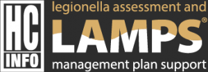 LAMPS-Logo