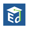 dept-of-ed-logo